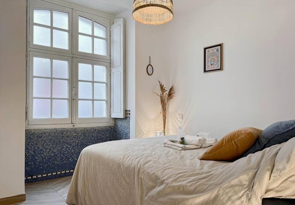 Le Griffon D'Or - Centre Historique - Au Calme Apartment Rennes Ngoại thất bức ảnh